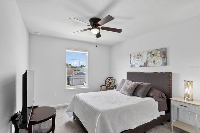 17386 SAW PALMETTO AVENUE, Clermont, FL 34714