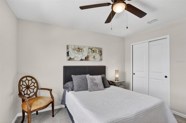 17386 SAW PALMETTO AVENUE, Clermont, FL 34714