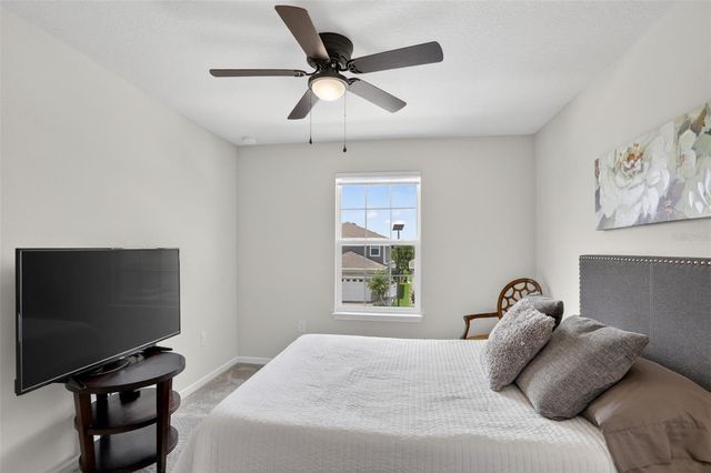17386 SAW PALMETTO AVENUE, Clermont, FL 34714