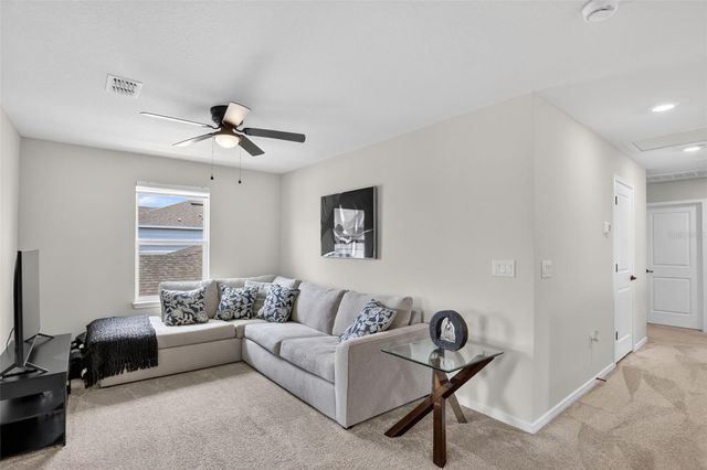17386 SAW PALMETTO AVENUE, Clermont, FL 34714