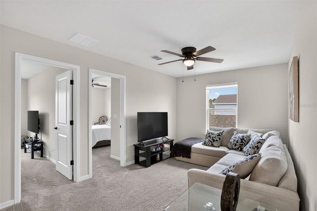 17386 SAW PALMETTO AVENUE, Clermont, FL 34714