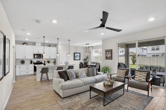 17386 SAW PALMETTO AVENUE, Clermont, FL 34714