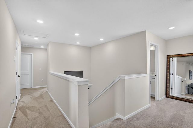 17386 SAW PALMETTO AVENUE, Clermont, FL 34714