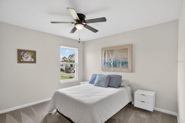 17386 SAW PALMETTO AVENUE, Clermont, FL 34714