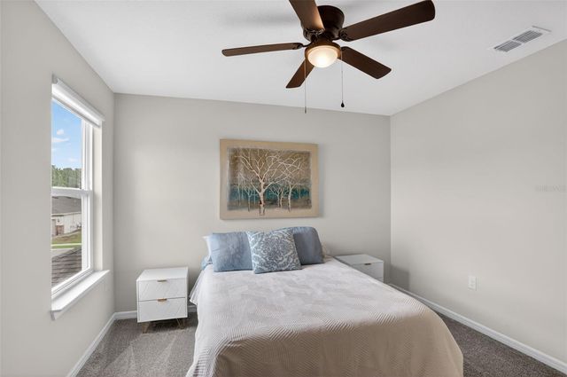 17386 SAW PALMETTO AVENUE, Clermont, FL 34714