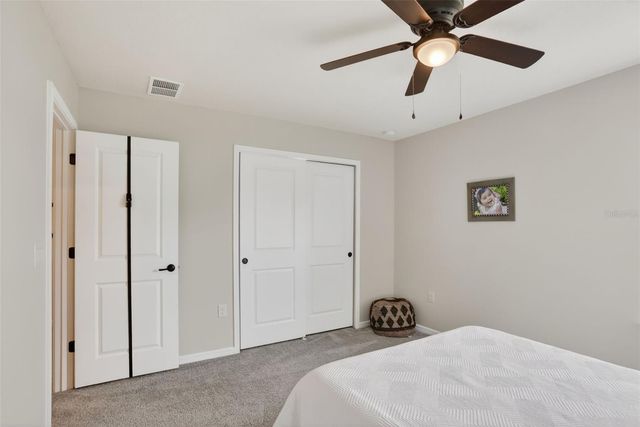 17386 SAW PALMETTO AVENUE, Clermont, FL 34714