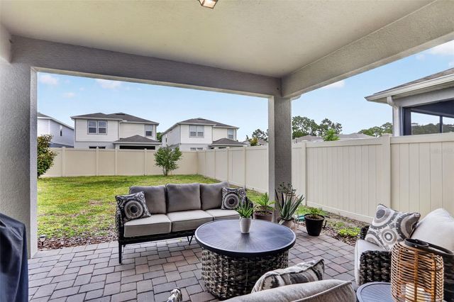 17386 SAW PALMETTO AVENUE, Clermont, FL 34714