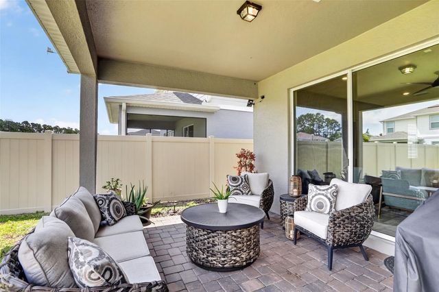 17386 SAW PALMETTO AVENUE, Clermont, FL 34714