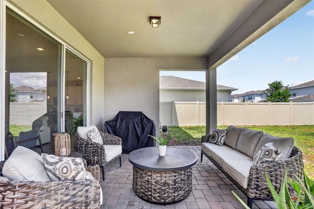 17386 SAW PALMETTO AVENUE, Clermont, FL 34714
