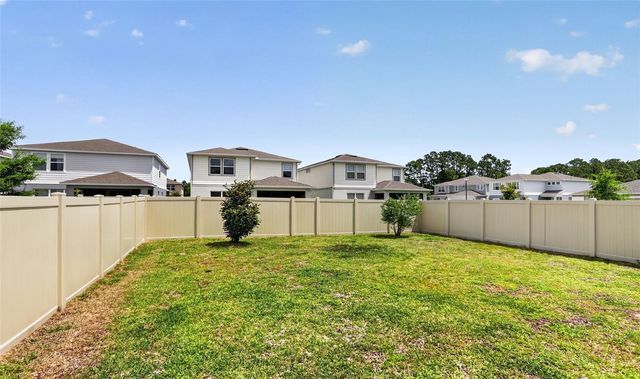 17386 SAW PALMETTO AVENUE, Clermont, FL 34714