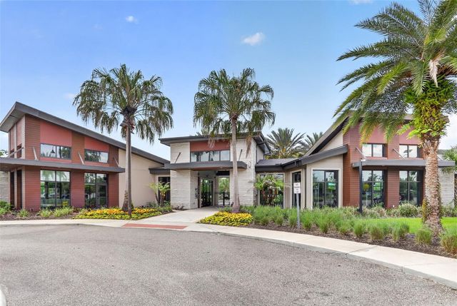 17386 SAW PALMETTO AVENUE, Clermont, FL 34714