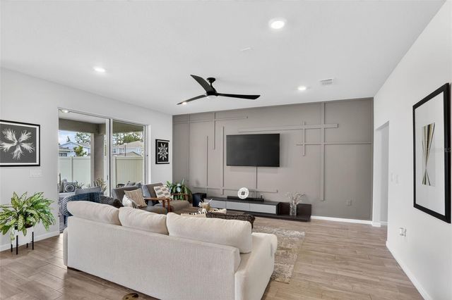 17386 SAW PALMETTO AVENUE, Clermont, FL 34714