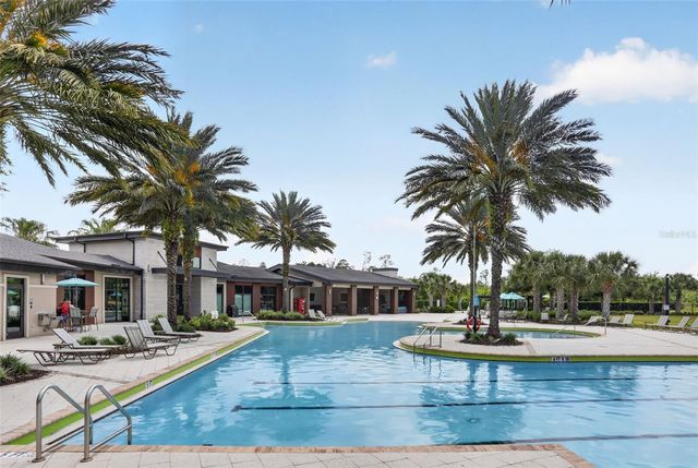 17386 SAW PALMETTO AVENUE, Clermont, FL 34714