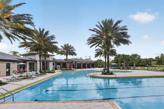 17386 SAW PALMETTO AVENUE, Clermont, FL 34714