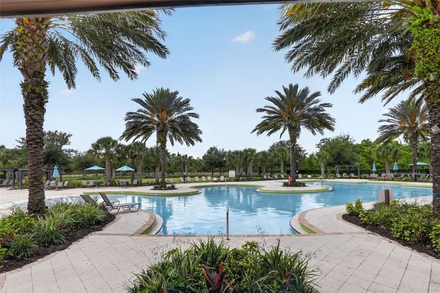 17386 SAW PALMETTO AVENUE, Clermont, FL 34714