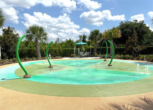17386 SAW PALMETTO AVENUE, Clermont, FL 34714