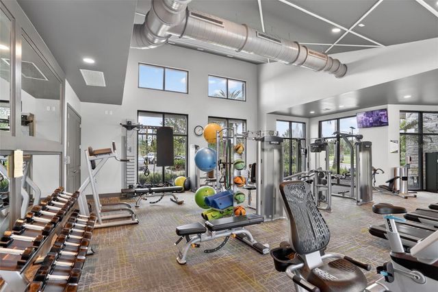 17386 SAW PALMETTO AVENUE, Clermont, FL 34714