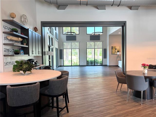 17386 SAW PALMETTO AVENUE, Clermont, FL 34714