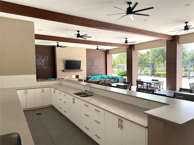 17386 SAW PALMETTO AVENUE, Clermont, FL 34714