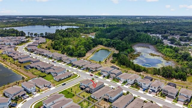 17386 SAW PALMETTO AVENUE, Clermont, FL 34714