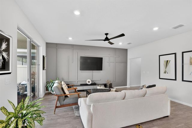 17386 SAW PALMETTO AVENUE, Clermont, FL 34714