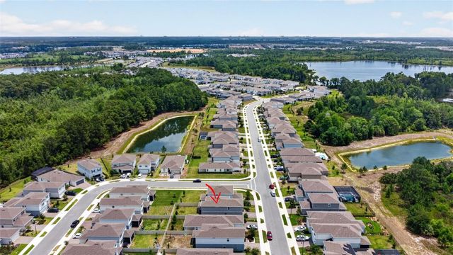 17386 SAW PALMETTO AVENUE, Clermont, FL 34714