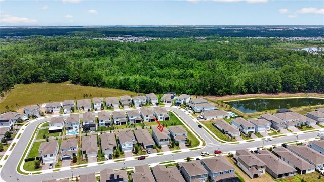 17386 SAW PALMETTO AVENUE, Clermont, FL 34714