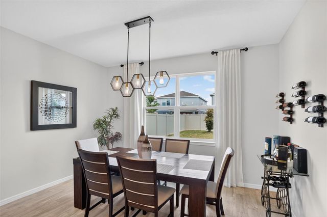 17386 SAW PALMETTO AVENUE, Clermont, FL 34714