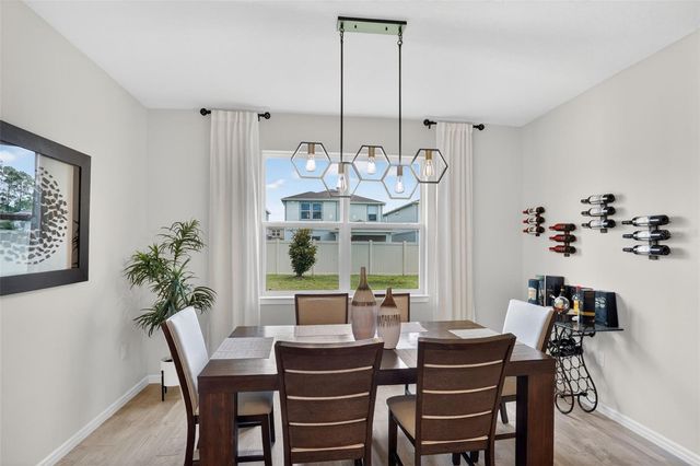 17386 SAW PALMETTO AVENUE, Clermont, FL 34714