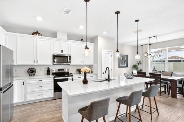 17386 SAW PALMETTO AVENUE, Clermont, FL 34714