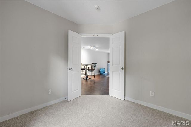 12958 Bryce Canyon Drive C, Maryland Heights, MO 63043
