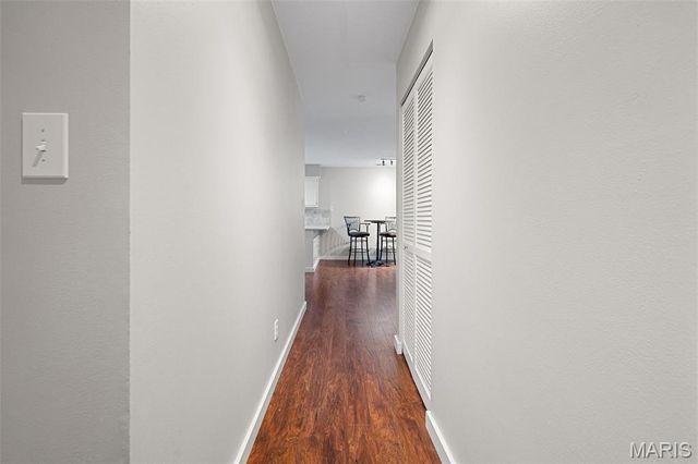 12958 Bryce Canyon Drive C, Maryland Heights, MO 63043