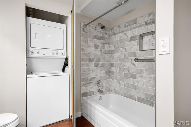12958 Bryce Canyon Drive C, Maryland Heights, MO 63043