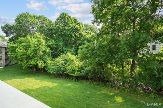 12958 Bryce Canyon Drive C, Maryland Heights, MO 63043