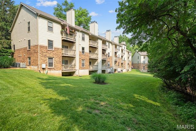 12958 Bryce Canyon Drive C, Maryland Heights, MO 63043