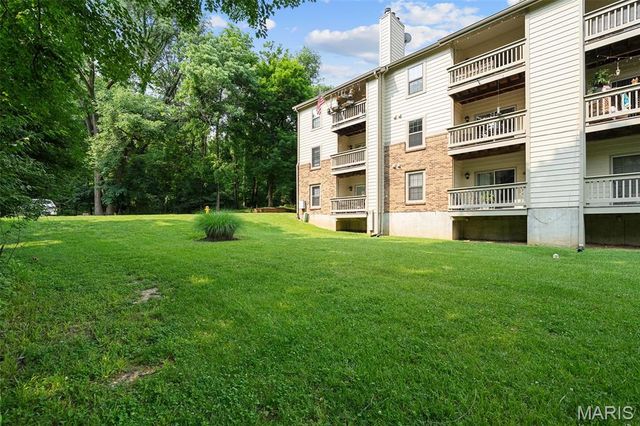 12958 Bryce Canyon Drive C, Maryland Heights, MO 63043