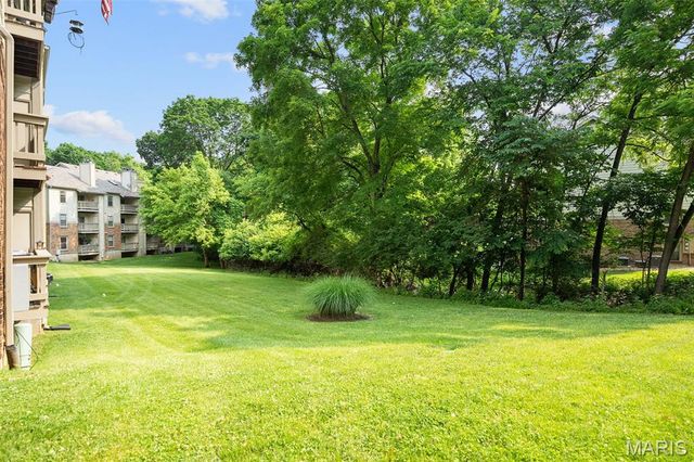 12958 Bryce Canyon Drive C, Maryland Heights, MO 63043