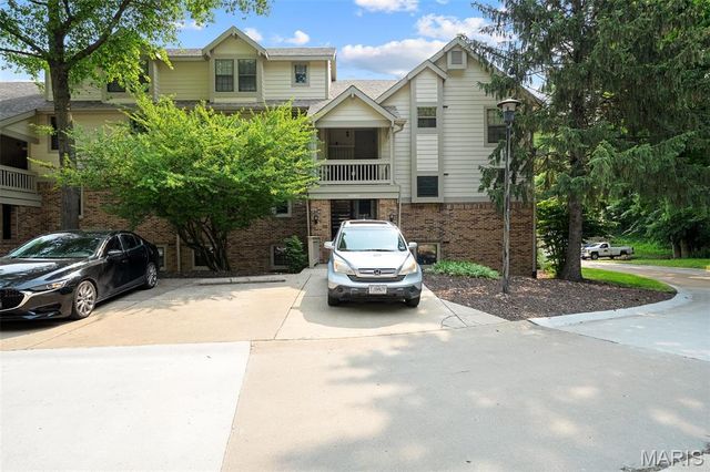 12958 Bryce Canyon Drive C, Maryland Heights, MO 63043