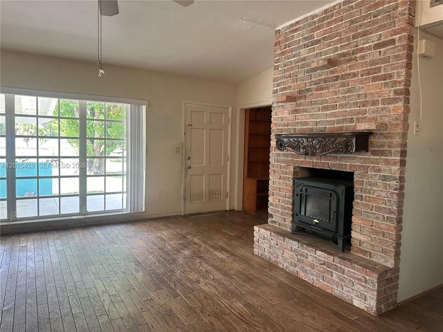 15280 SW 271st St, Homestead, FL 33032