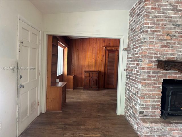 15280 SW 271st St, Homestead, FL 33032