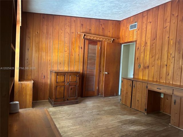 15280 SW 271st St, Homestead, FL 33032