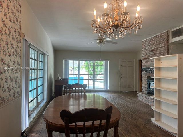 15280 SW 271st St, Homestead, FL 33032