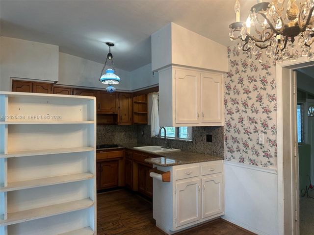 15280 SW 271st St, Homestead, FL 33032