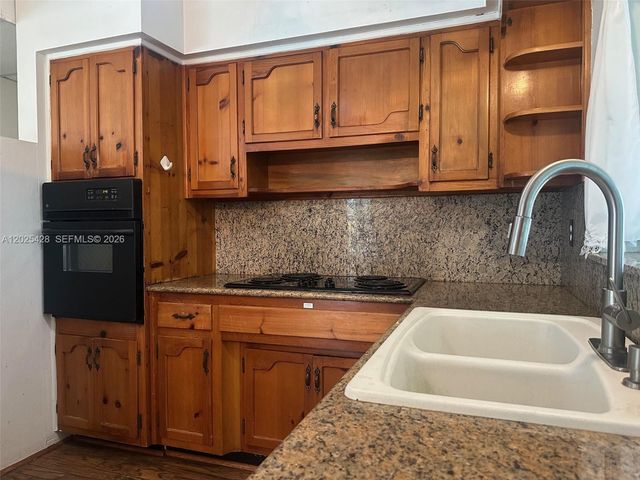 15280 SW 271st St, Homestead, FL 33032