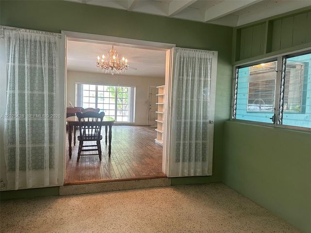 15280 SW 271st St, Homestead, FL 33032