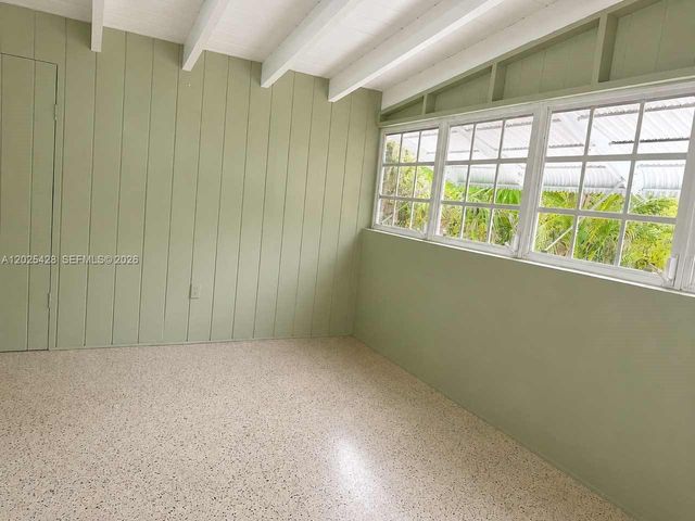 15280 SW 271st St, Homestead, FL 33032