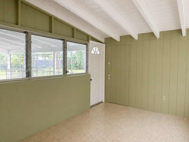 15280 SW 271st St, Homestead, FL 33032