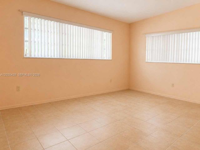15280 SW 271st St, Homestead, FL 33032
