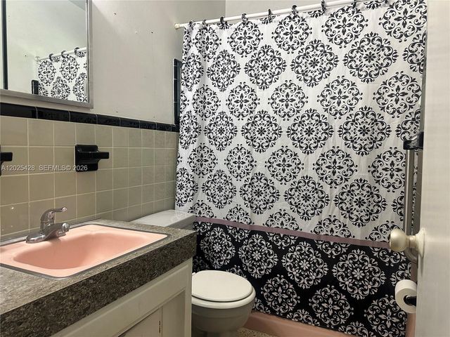 15280 SW 271st St, Homestead, FL 33032