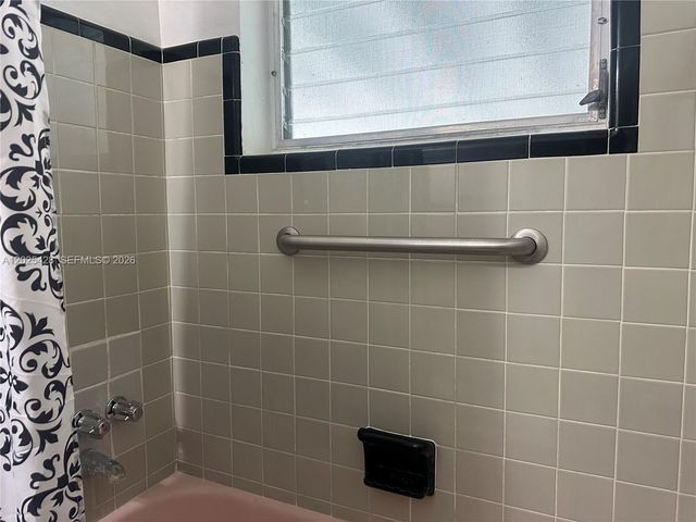 15280 SW 271st St, Homestead, FL 33032